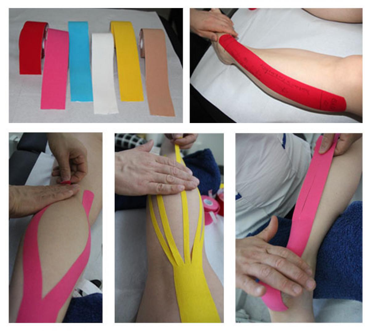 Forbici Per Bendaggio Paramedic EMT/EMS Per Cesoie Trauma - Foto 3